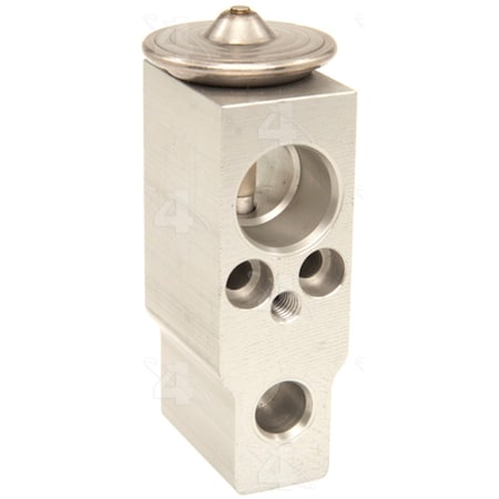 Four Seasons Acura Rdx 10-07 Expansion Valve, 39298 39298